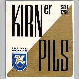 kk072 (32).jpg